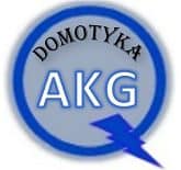 Automatyka dla domu